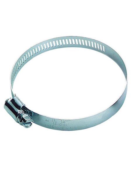 13102995